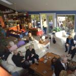 cambria_156 (November 02, 2018)